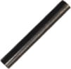 BATO Kraft pin for 1". 75-90mm. Bato