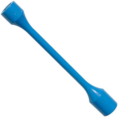 BATO Momentstav 1/2" x 19mm 110Nm blå Novatork