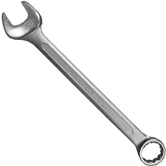 BATO Ringgaffelnøgle TOMMER 1/4" Bato