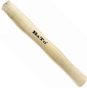 BATO Hammerskaft trä. For 5366 bänkhammer 5000 gr. Bato