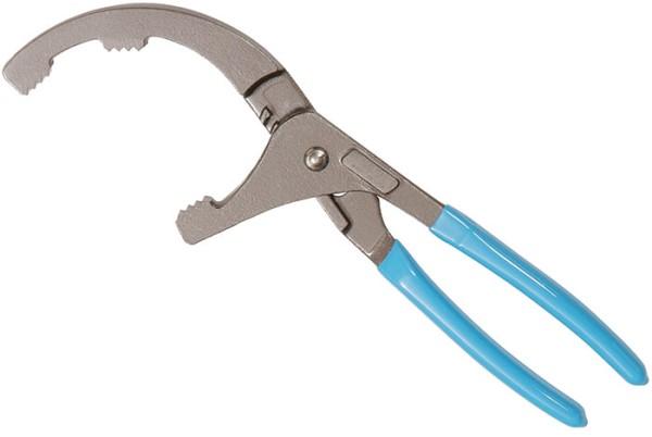 BATO CHANNELLOCK oliefiltertang no. 209. Channellock