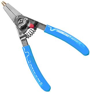 BATO CHANNELLOCK låseringstang no. 926. Channellock