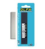 BATO Olfa skraber blade BS-10B. Olfa