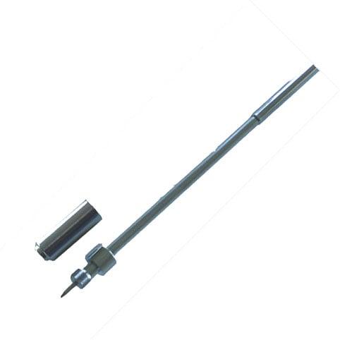 BATO Teleskop magnet pencil. Bato