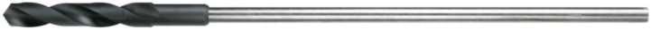 Hulbor hss 8x400 Luna
