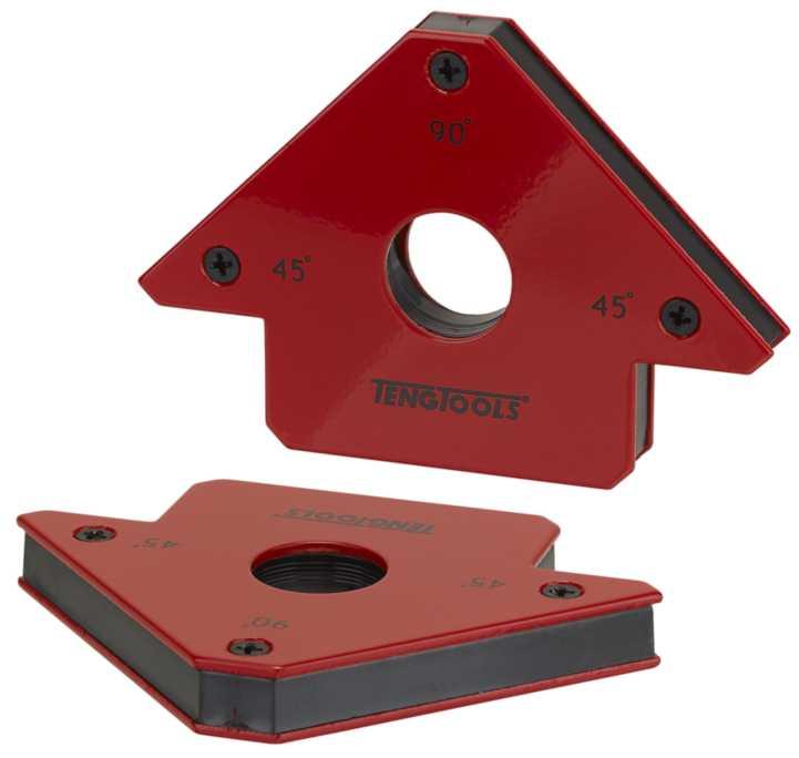 Magnet mh90 Teng tools