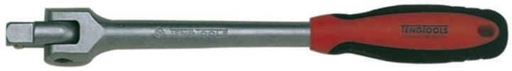 Ledhåndtag 1/2 24 1201a Teng tools