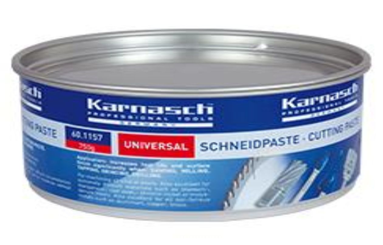 Skærepasta 750 g. Universal skærepasta klorfri Rotabroach