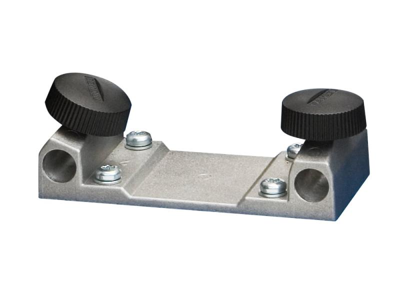 XB-100 Horisontal fatning  til Tormek vådsliber Tormek