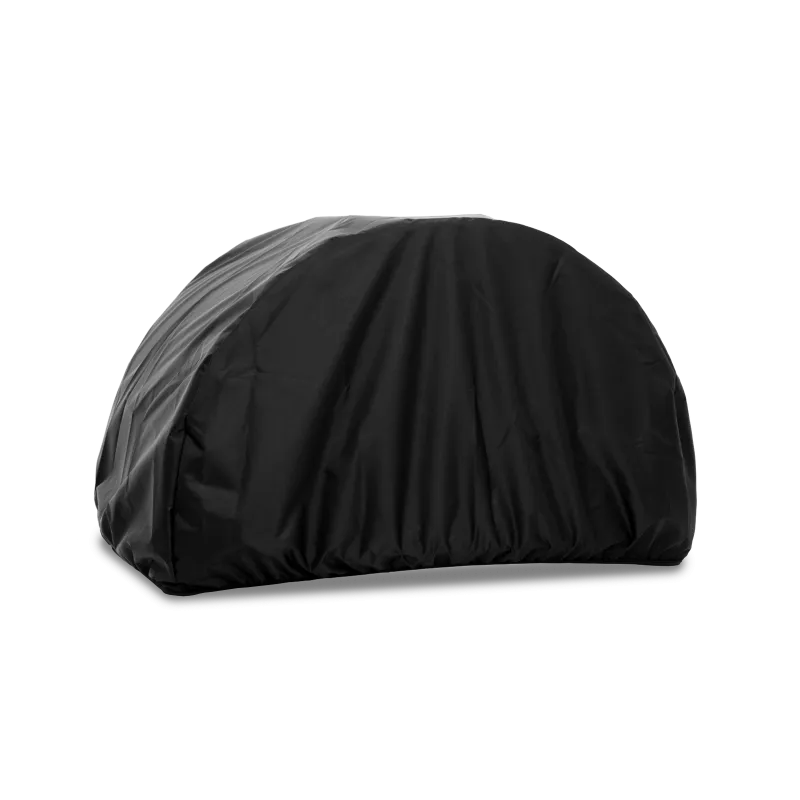 Alfa Forni Betræk 5 Minuti Alfa Forni