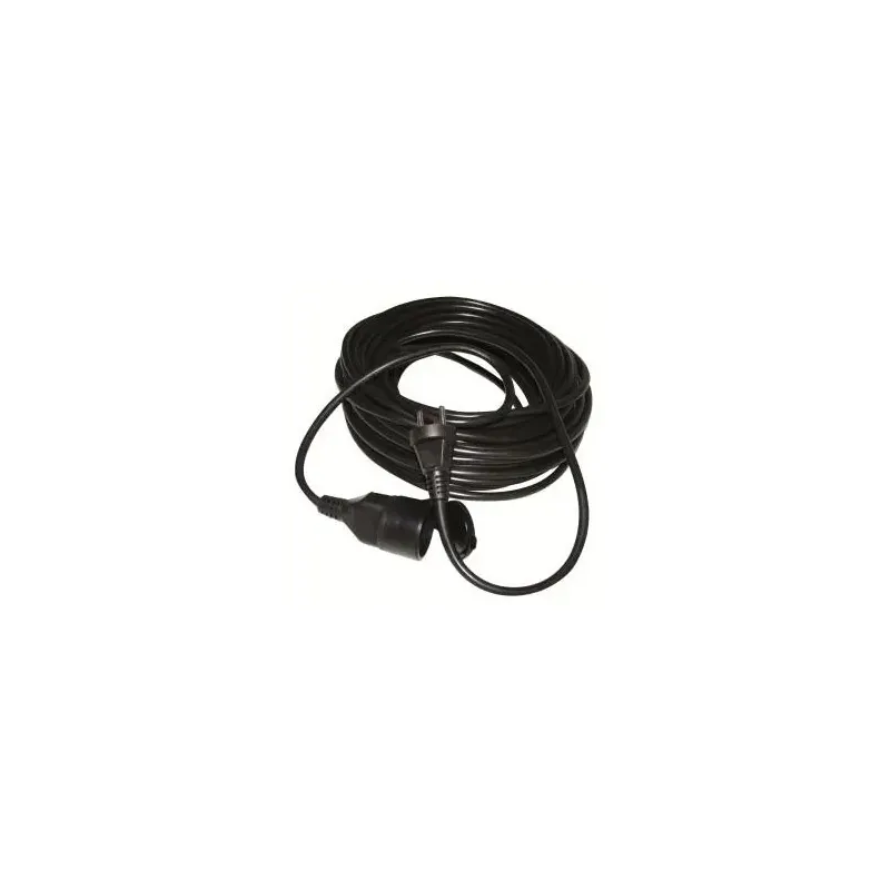 Jo-El forlængerledning kabel