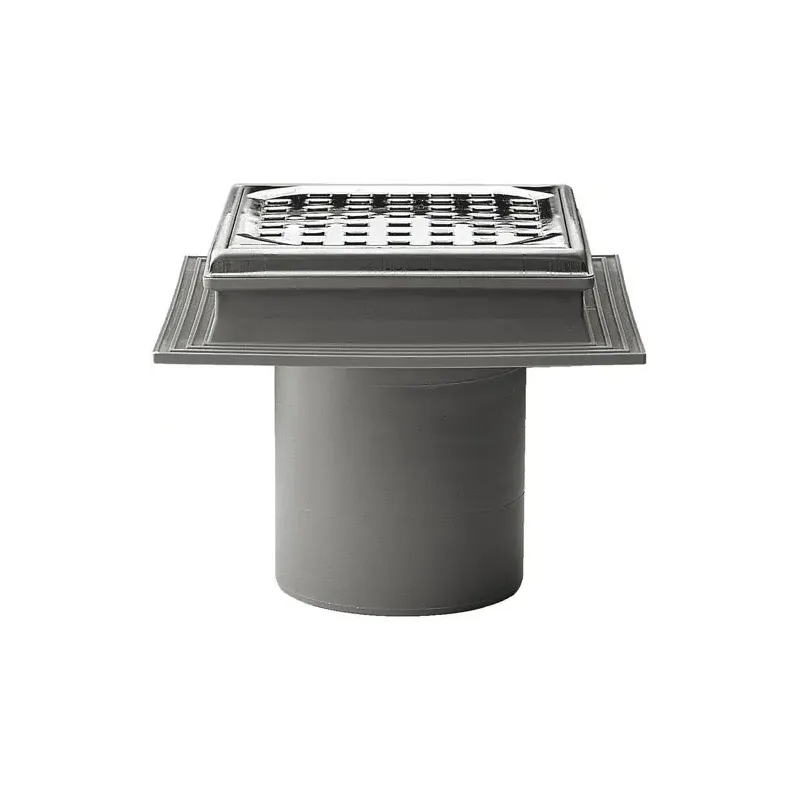 Purus Flex Top 110 Mm. Purus