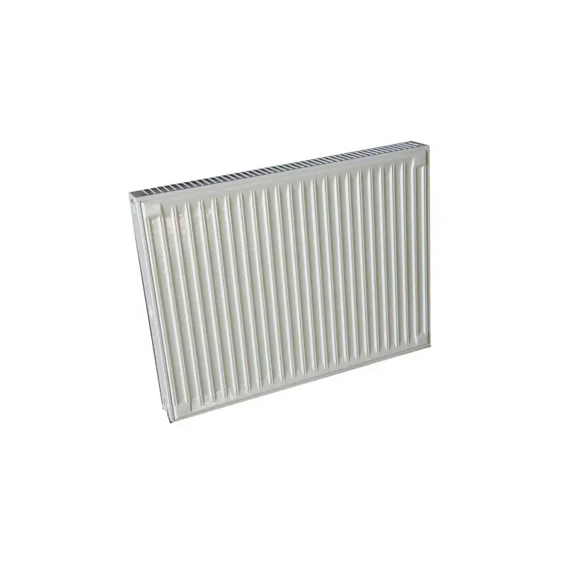 Radiator 60 Cm X 80 Cm VVS Trading A/S