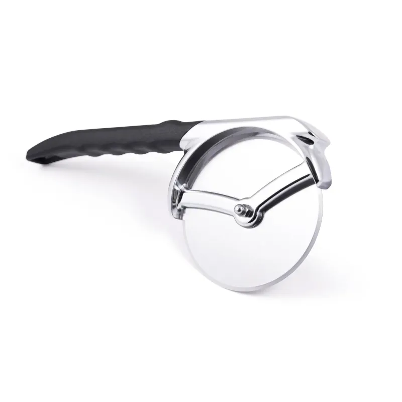 Broil King Pizzahjul - 69810 Broil King