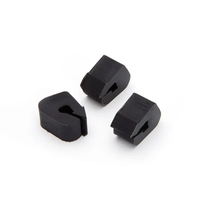 COBB Afstandsstykker (3stk) til Premier & Compact Cobb Scandinavia