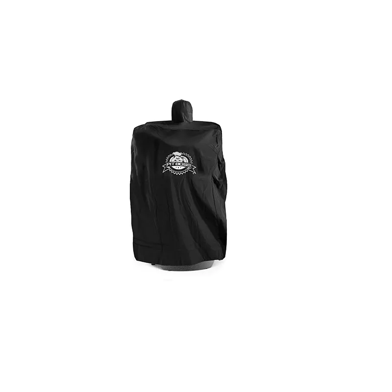 Pitboss Champion Charcoal Barrel Smoker Betræk Pitboss