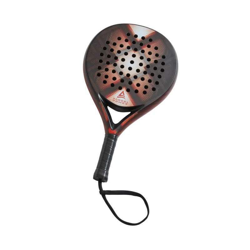 Airfun Padeltennis bat - 13225 Airfun