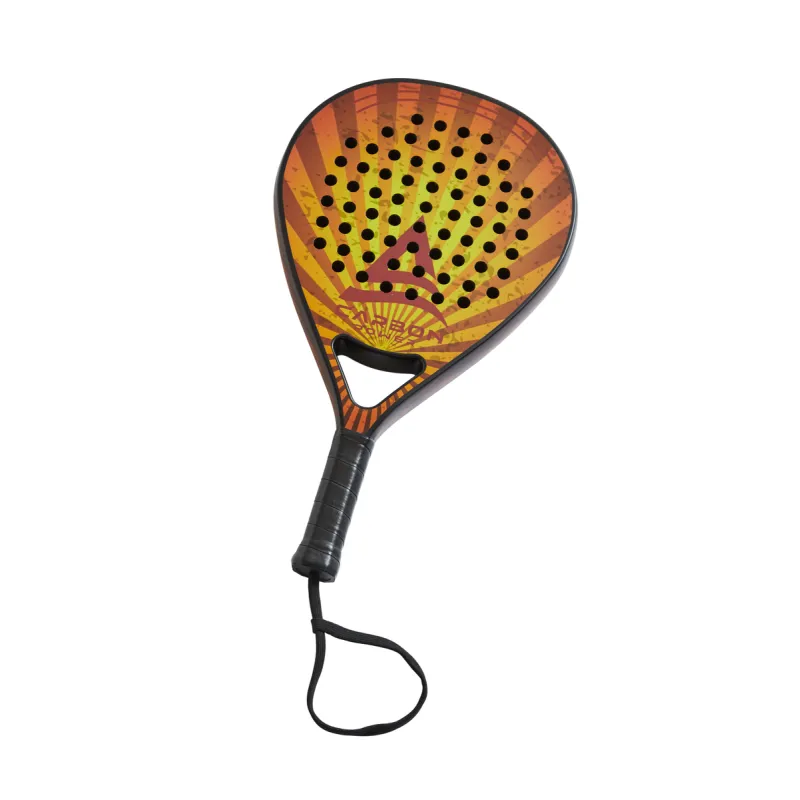 Airfun Padeltennis bat