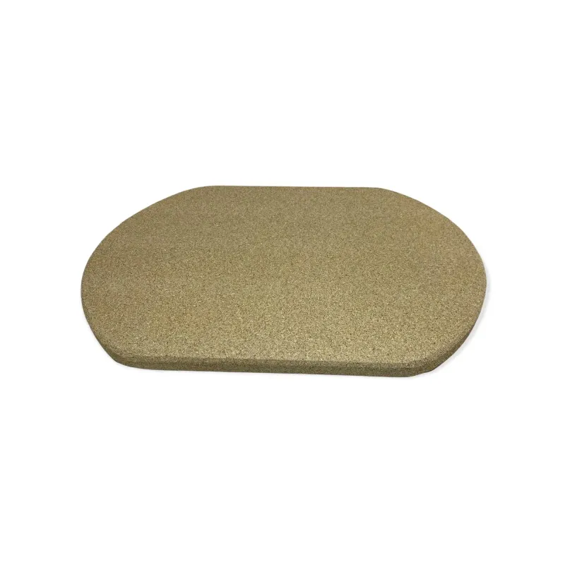 Fredstone til Primo XL and Weber Q300