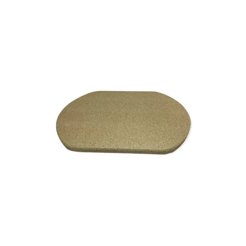Fredstone til Primo Large Pizzasten/bagesten Fredstone