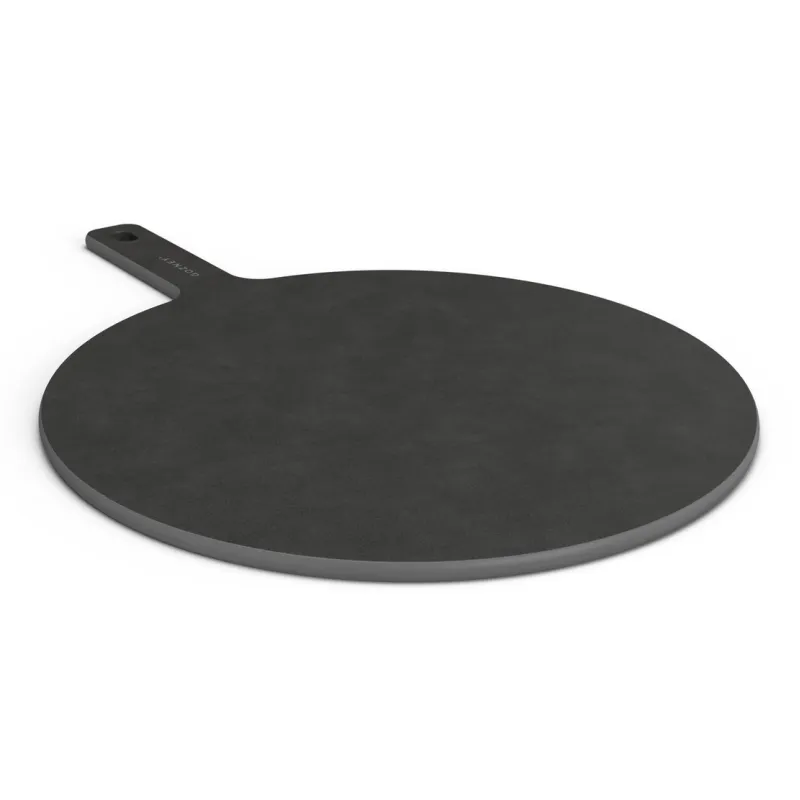 Gozney Serveringsbakke Ø 35