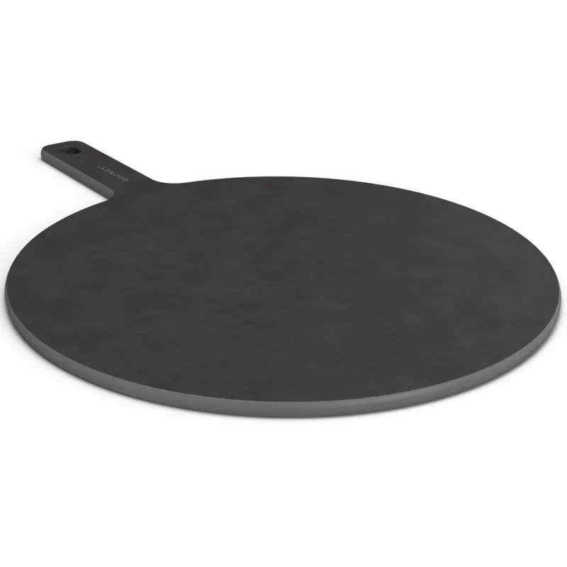 Gozney Pizza Serveringsbakke XL Ø 45