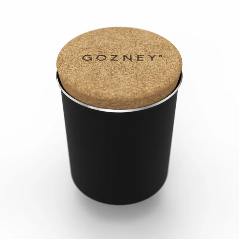 Gozney Dome Damp Injector Gozney