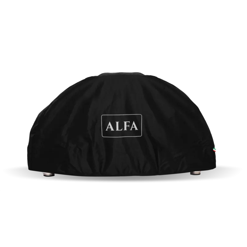Alfa Forni Betræk  1 PIZZE Alfa Forni