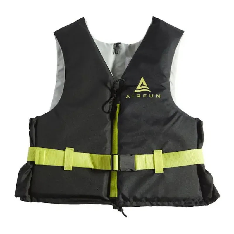 Airfun Svømmevest 50-70 kg