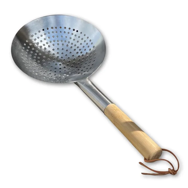 HOT WOK Sigte Hot Wok