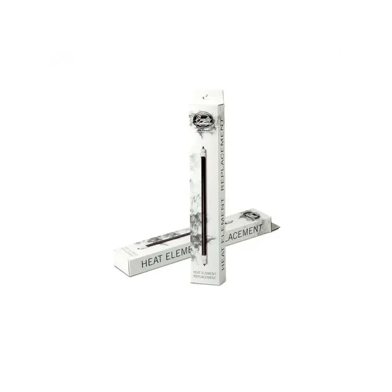 Bradley Varme Element Reservedel Bradley Smoker