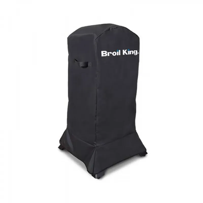 Broil King betræk til Vertical Smoker Kul/Gas Broil King