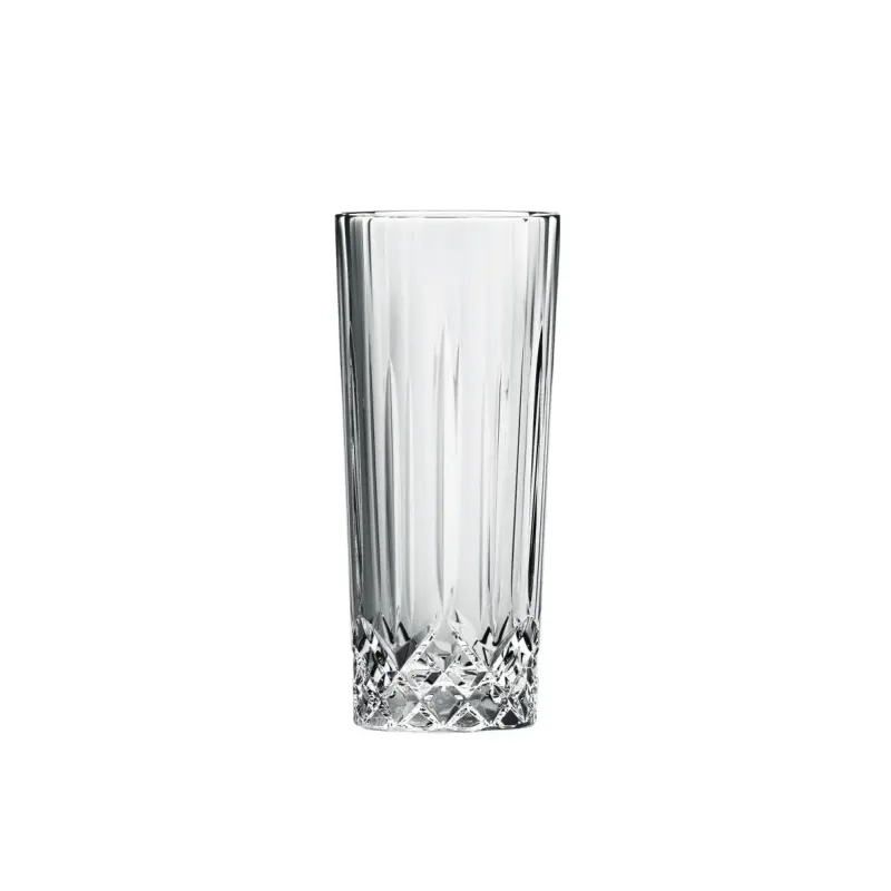 Aida Vase - Harvey Aida