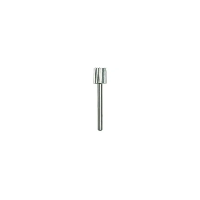 Dremel Fræsejern hss 115ja 7