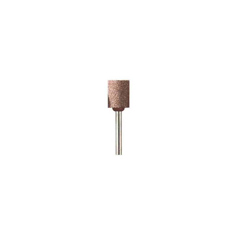 Dremel Slibesten aluminiumoxid 932ja 9