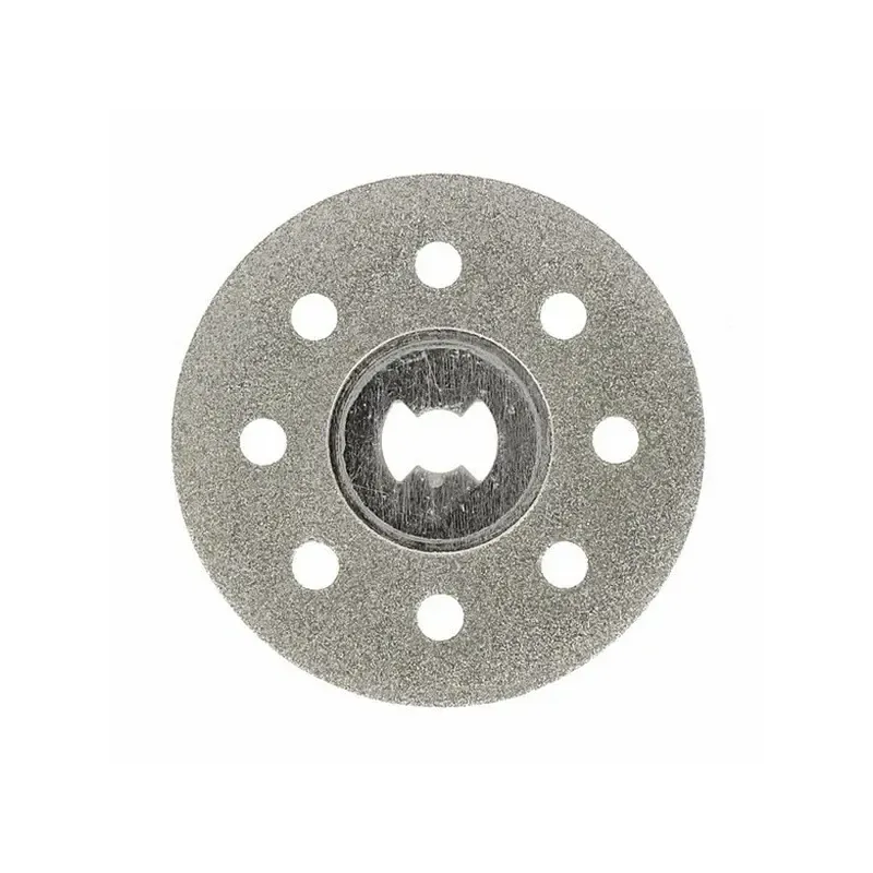 Dremel Diamantskive ø38mm sc545 Dremel