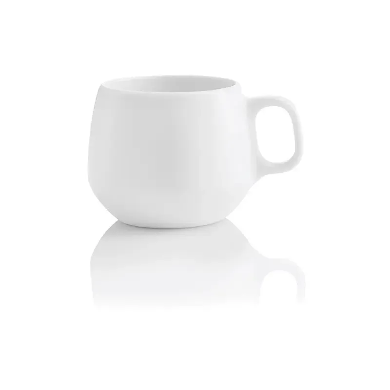 Enso Medium Kop Enso
