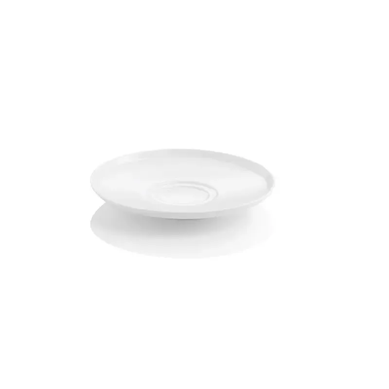 Enso Underkop 15 Cm Enso