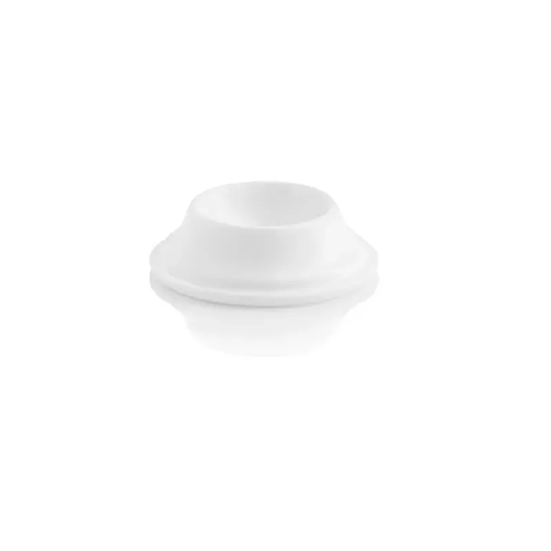 Enso Æggebæger/låg Enso