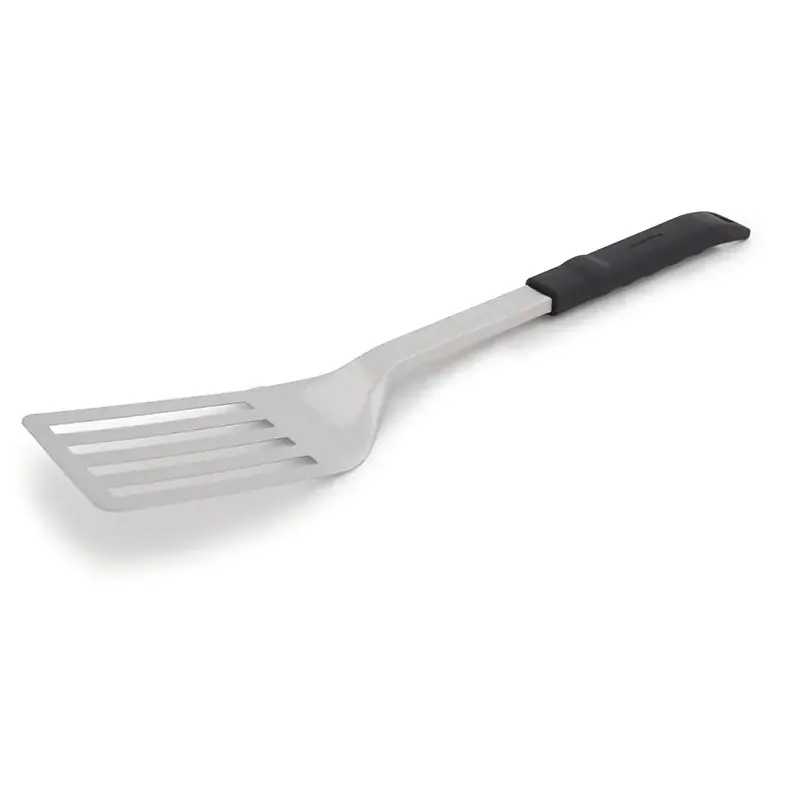 Broil King Baron Grillspartel med riller - 64031 Broil King