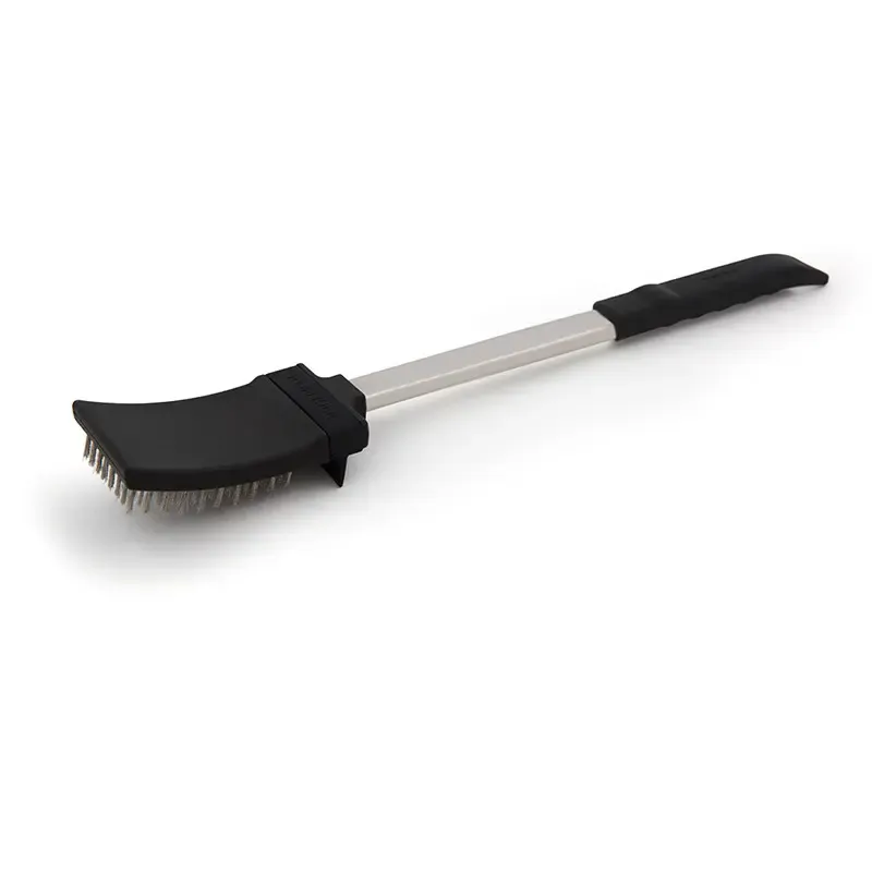 Broil King Baron Grillbørste termoplast - 64034 Broil King