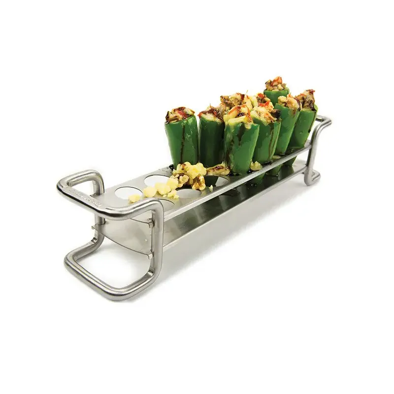 Broil King Imperial Jalapeno/Peber holder - 69155 Broil King
