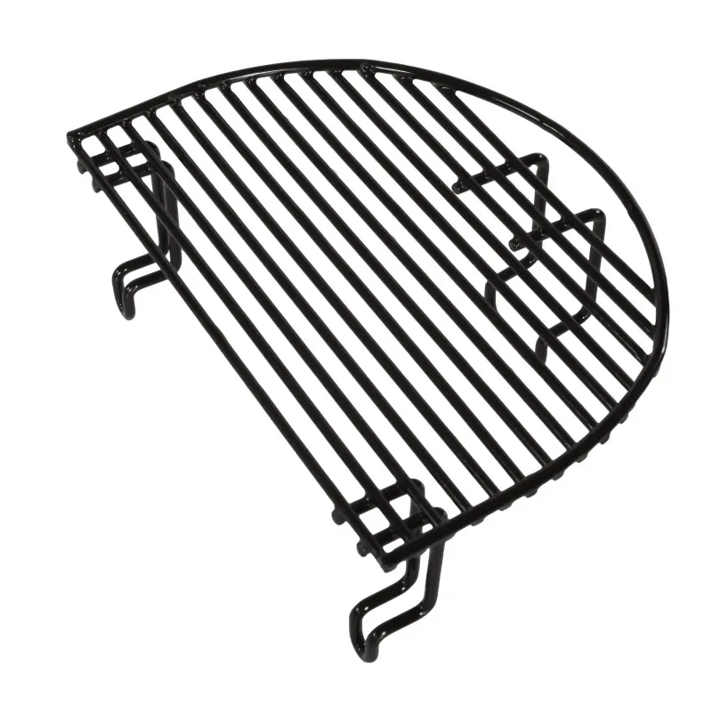 Primo Grill Forhøjerrist til Oval Large 300/Kamado Primo Grill