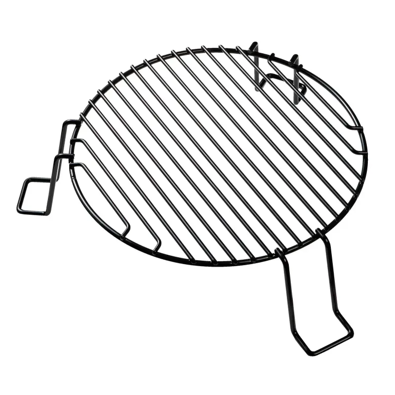 Primo Grill Forhøjerrist til Kamado Primo Grill