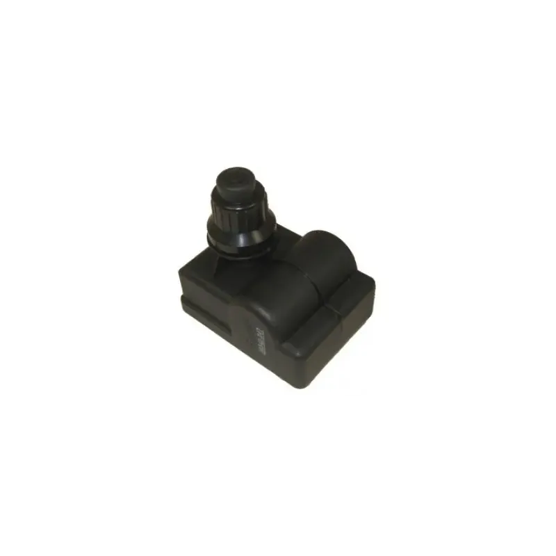 Broil King Tænding Electronic + - 10342-247 BroilKing