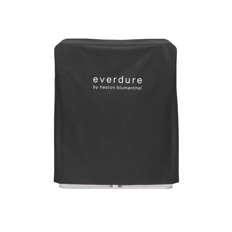 Everdure Fusion Langt grillbetræk Everdure