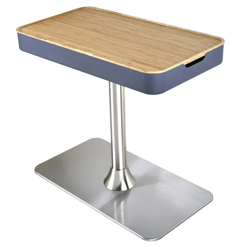 Everdure Fusion Bordplade i Bambus Everdure