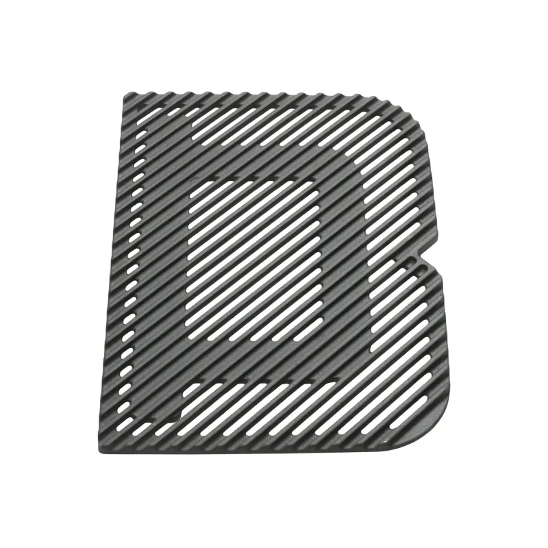 Everdure Force Rillet Grillplade (højre/venstre) Everdure