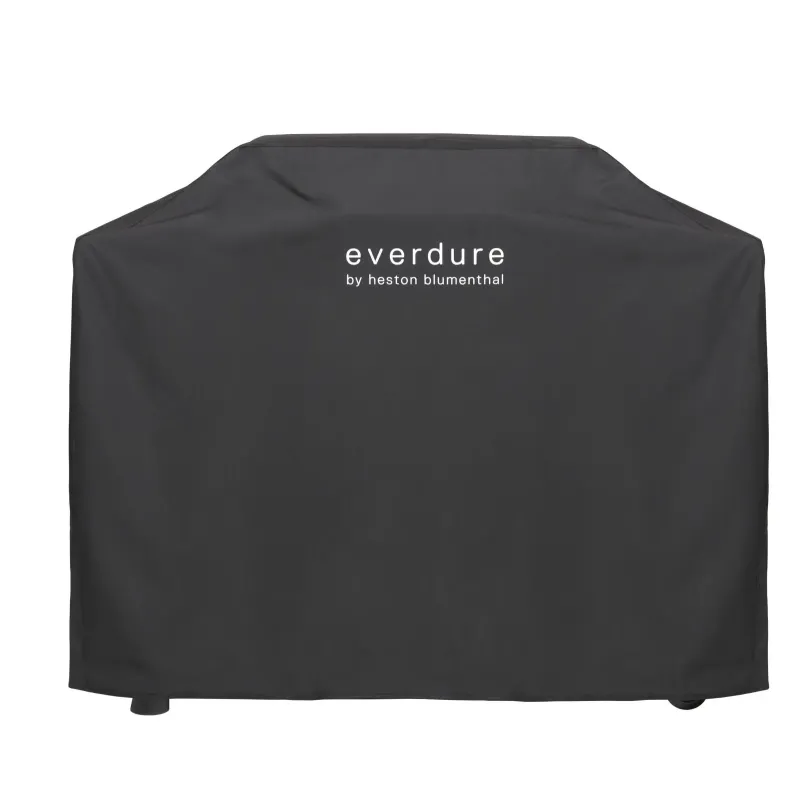 Everdure Furnace Langt Grillbetræk Everdure