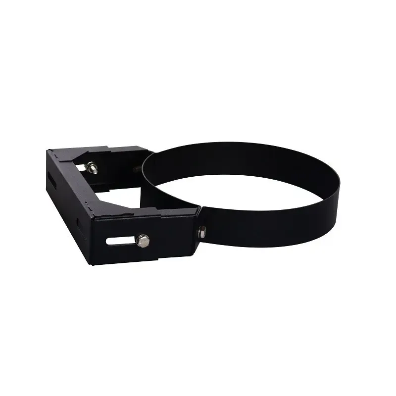 Aduro Vægbeslag standard 10-14 cm